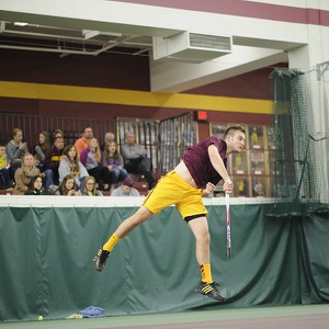 Fundraising Page: Jack  Hamburg